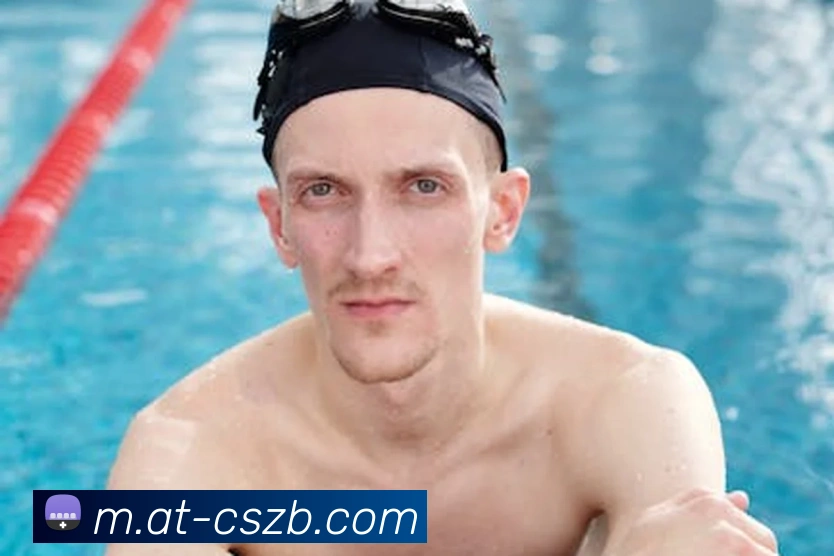 彩神争霸服务体系